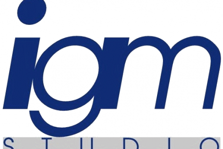 IGM Studio