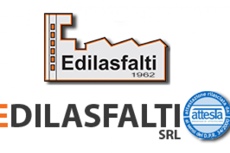 Edilasfalit srl